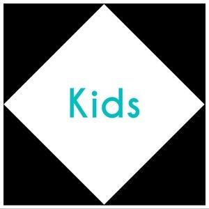 Kids